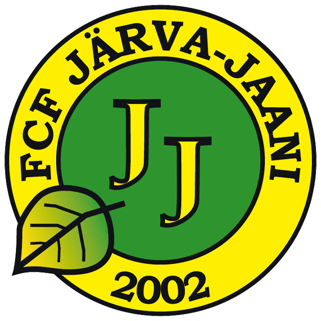 FC Flora Tallin II