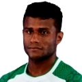 Maranhão