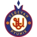 FC Pyunik B Sub 18