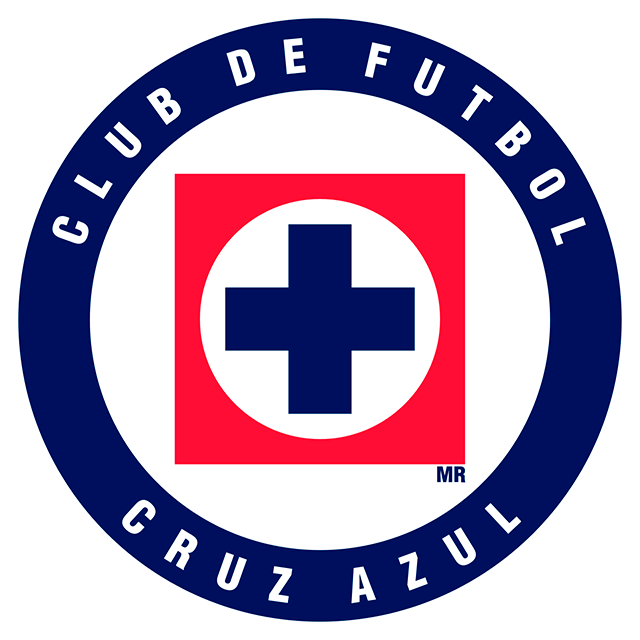 Santos Laguna Sub 14