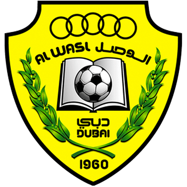 Al Ain Sub 18