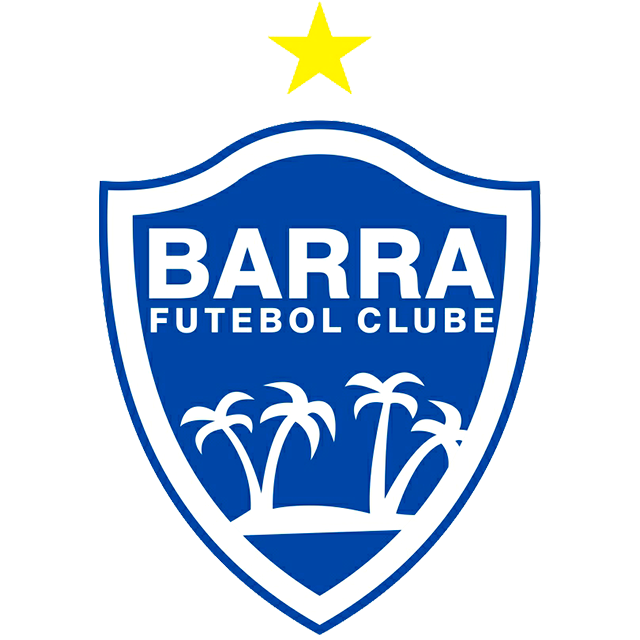Figueirense