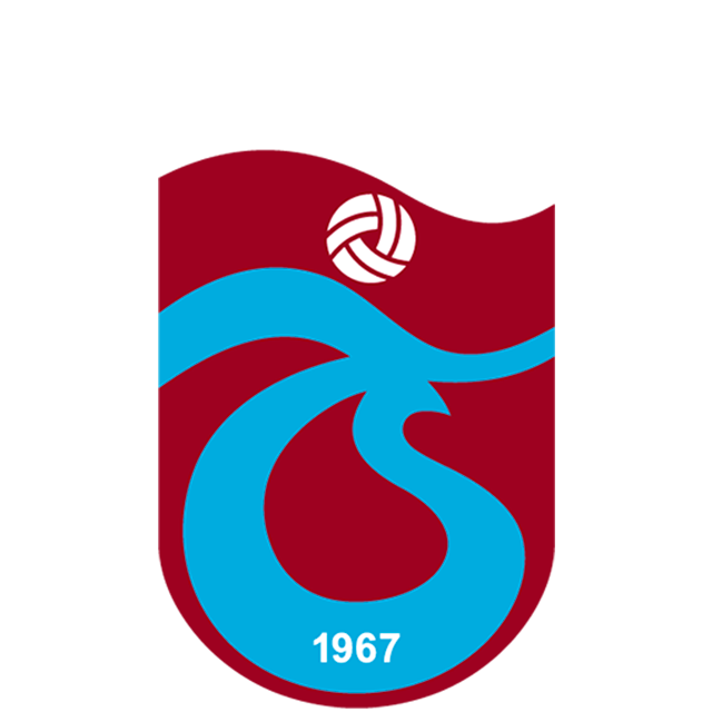 Sivasspor Sub 19