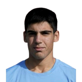 Giocatore C. Marino