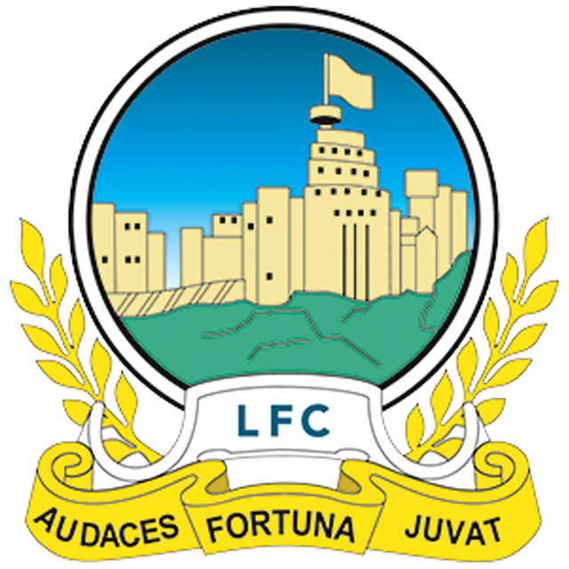 Linfield