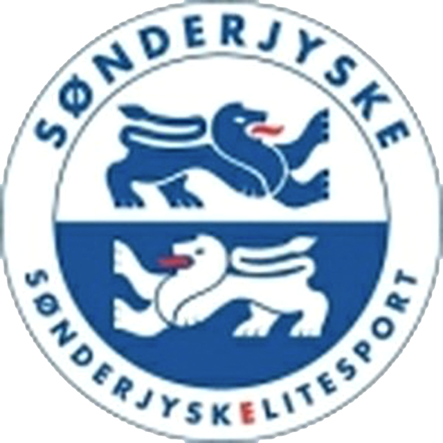 Midtjylland Reservas