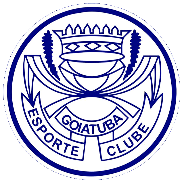 Goiás EC