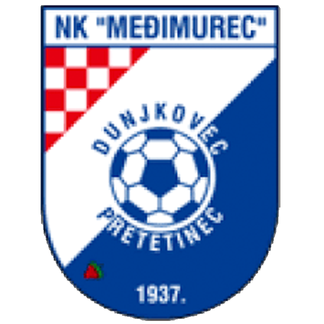 Međimurec Pretetinec