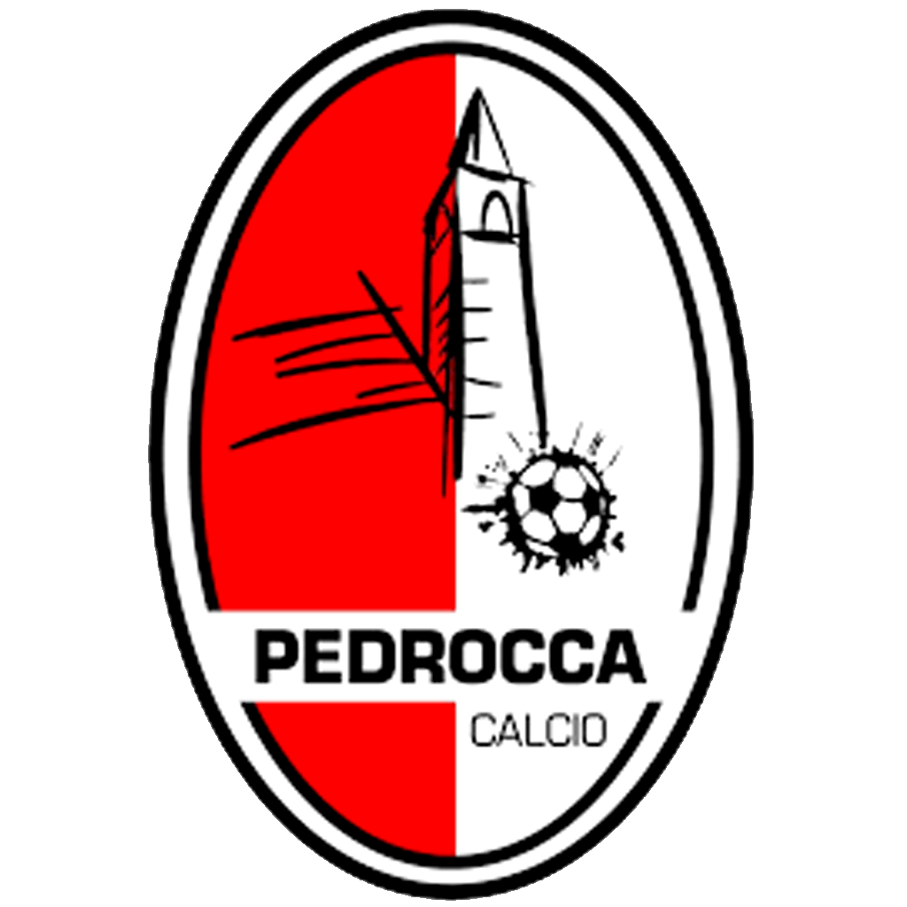 Squadra Pedrocca