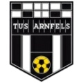 Squadra Arnfels