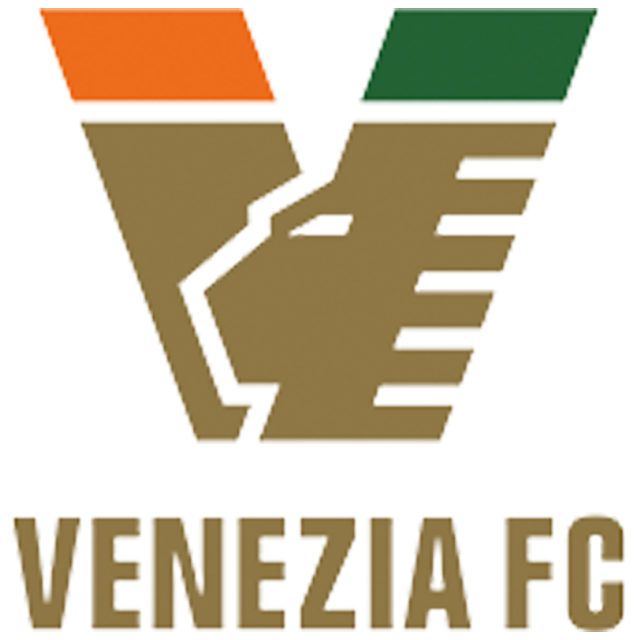 Squadra Venezia Sub 15