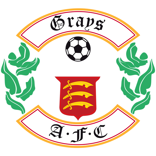 Squadra Grays Athletic