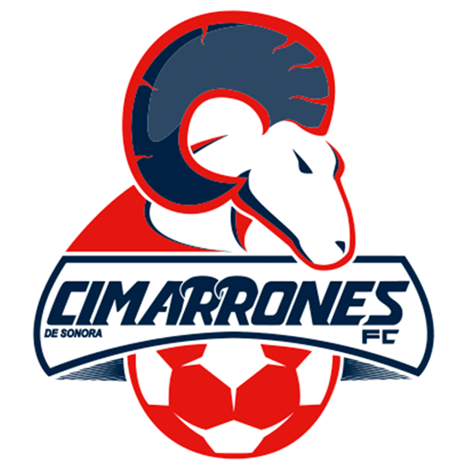 Dorados