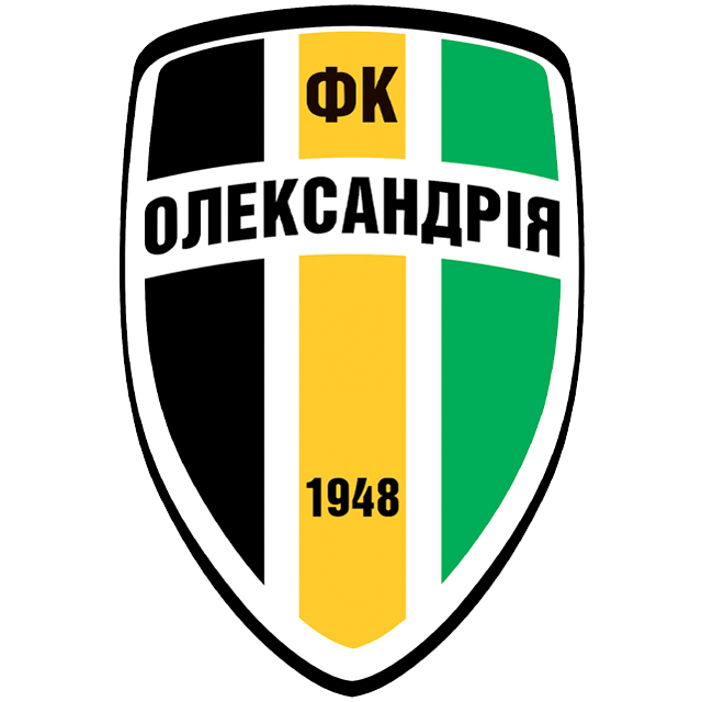 Dynamo Kyiv