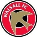 Walsall Academy