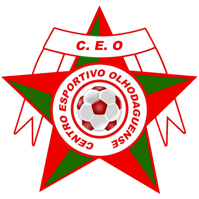 Aliança AL