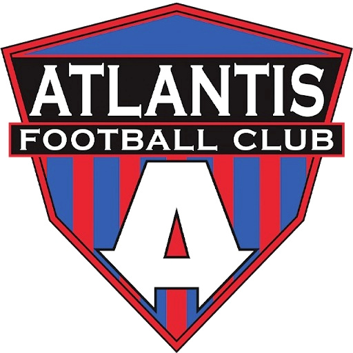 Atlantis FC Sub 19