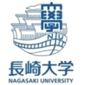 Kagoshima United