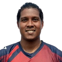 J. Sánchez