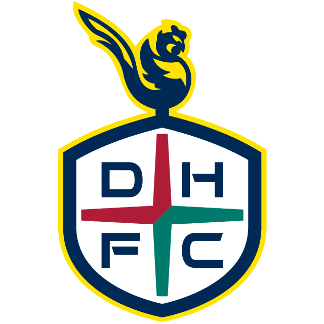 Daejeon Citizen