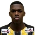 Giocatore Marcos Bebê