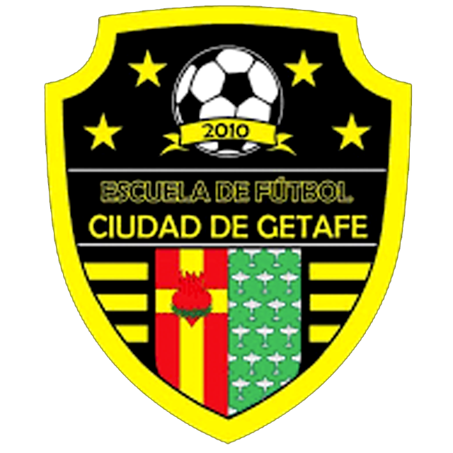 Squadra Ciudad de Getafe SC