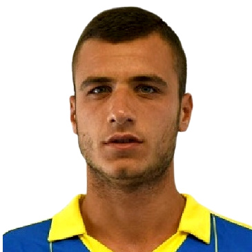 T. Andrei