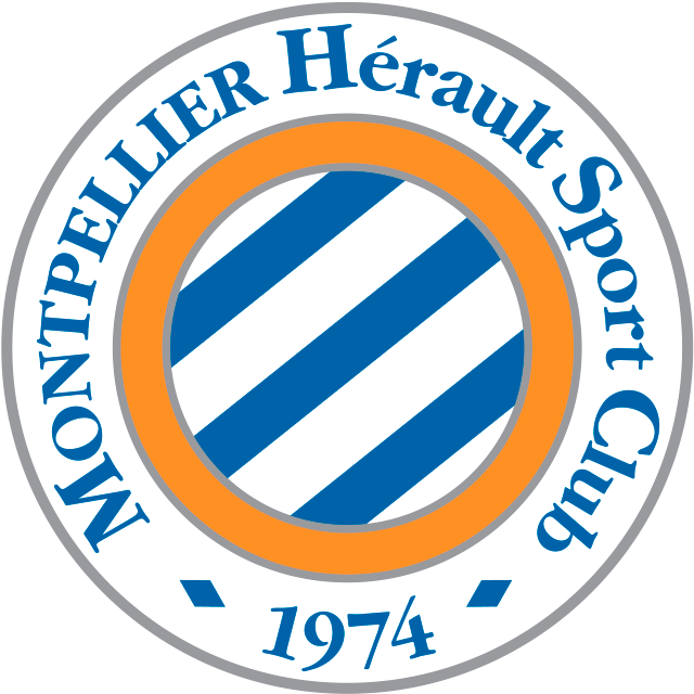 Olympique Lyonnais Fem