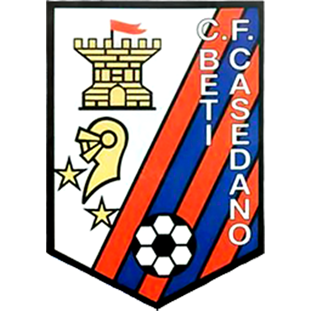 Lagun Artea