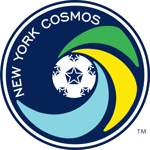 NY Cosmos