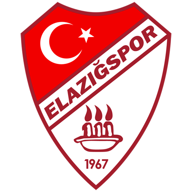 Altay Sub 21
