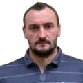 S. Veremko