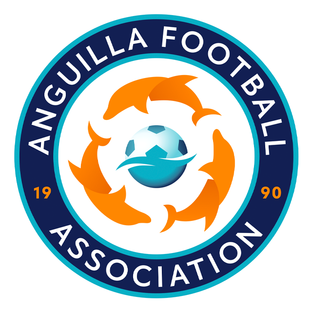Squadra Anguilla U20s