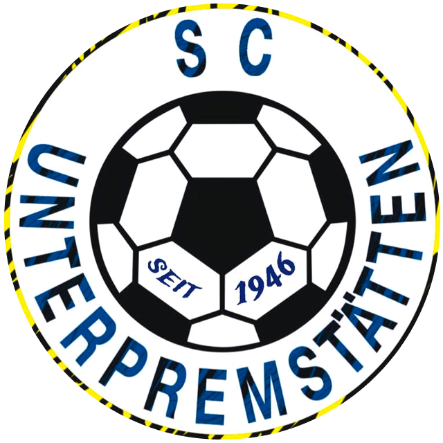Squadra Unterpremstätten