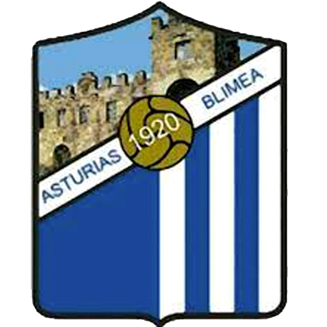 Real Sporting C