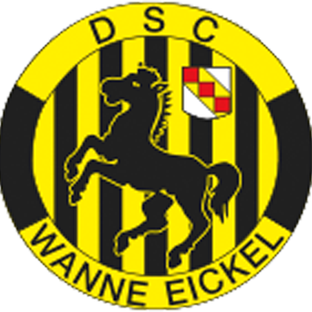 Squadra Wanne-Eickel