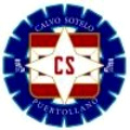 CDEFB Valdepeñas Sub 19