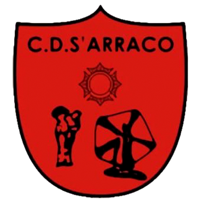 Squadra S'arraco