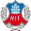 Helsingborgs Sub 17