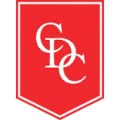 Defensores de Cambaceres