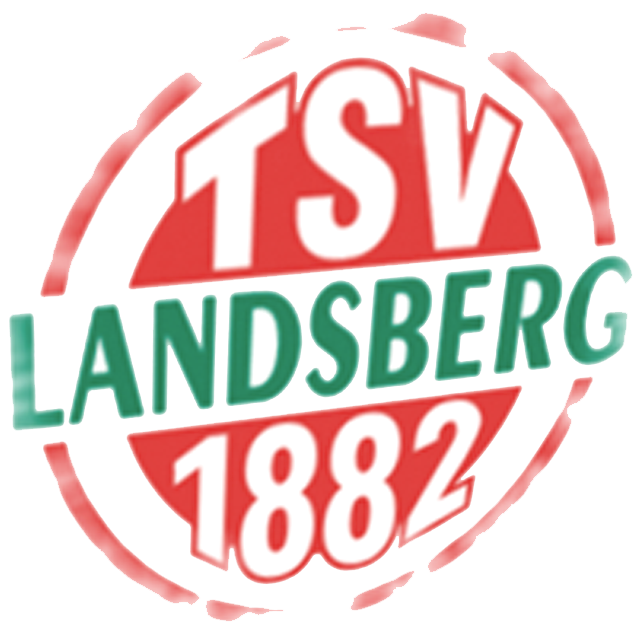 FC Pipinsried