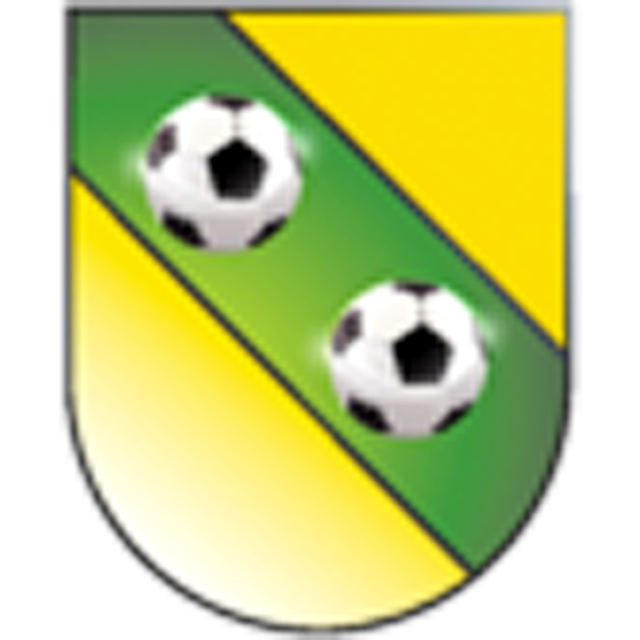 Schifflangen