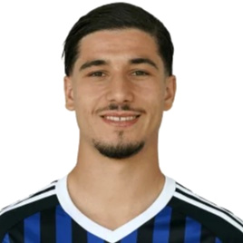 Amine Naïfi