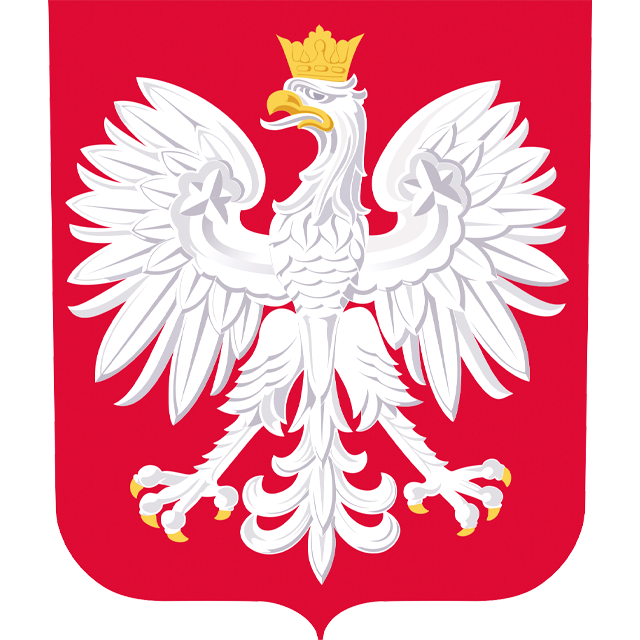 Latvia