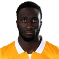 Giocatore B. Mugabi