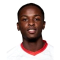 C. Uche