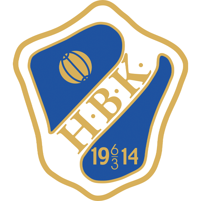 Helsingborgs Sub 19