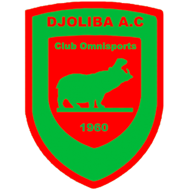 Horoya AC
