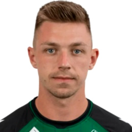 Giocatore P. Pomer