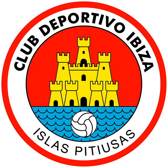Squadra Ibiza I. Pitiusas